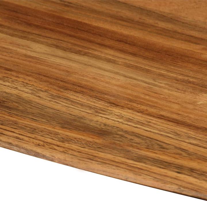 Immagine prodotto vidaXL Ossie (70 x 70 x 40 cm)