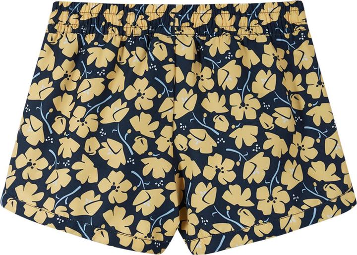Actual product image Reima Kid's Nauru (116)