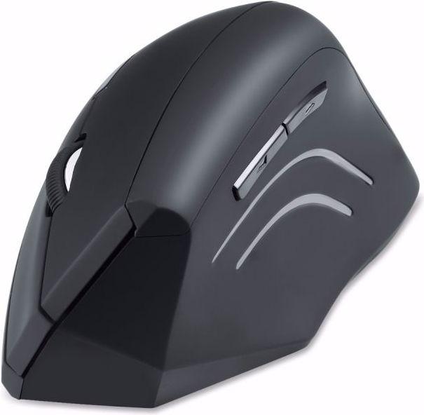 Actual product image Perixx Perimice 608 (Wireless)