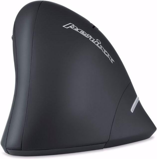 Actual product image Perixx Perimice 608 (Wireless)