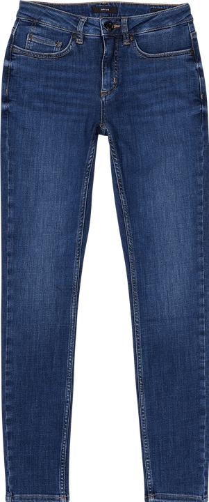 Image du produit Opus Jeans Skinny Fit Elma (W42/L28)