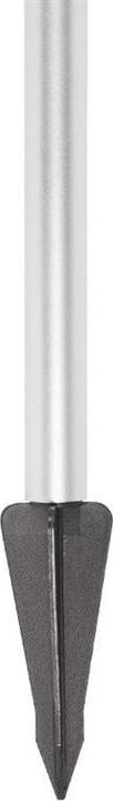 Actual product image Domoletti SOLAR ESL-81 2 X LED IP44 15CM