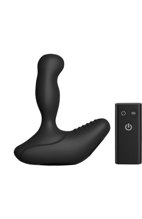 Produktbild Nexus Revo Stealth