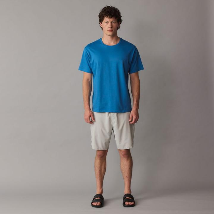 Produktbild ION Boardshorts Ionic 19" (S)