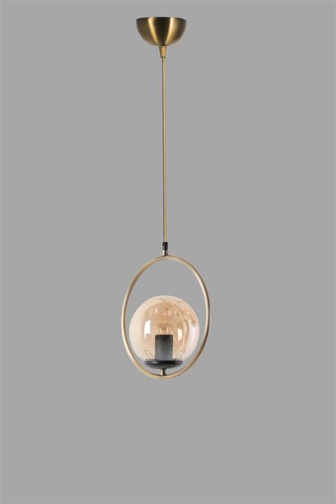 Immagine prodotto Opviq Cataleya (E27)