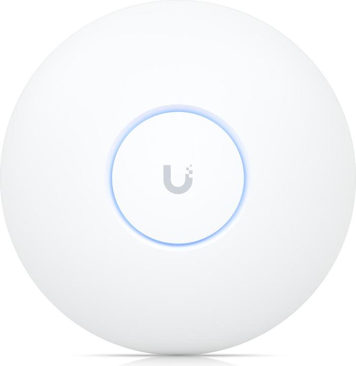 Actual product image Ubiquiti UniFi WiFi 7 Pro-Max (8600 Mbit/s)