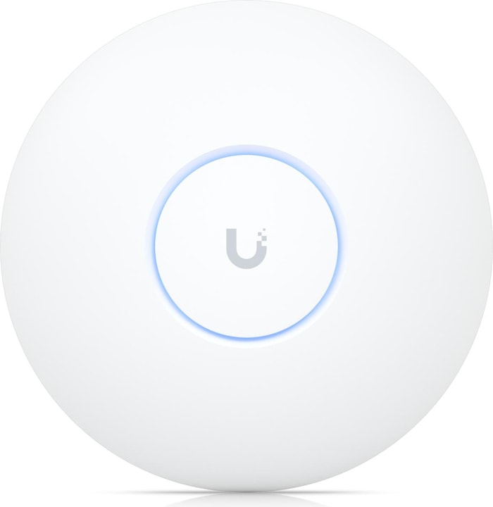 Productafbeelding Ubiquiti UniFi WiFi 7 Pro-Max (8600 Mbit/s)