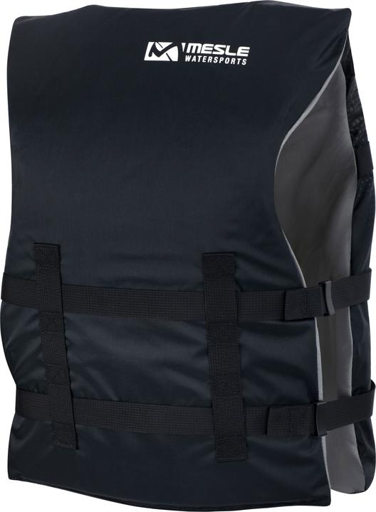 Produktbild Mesle Schwimmweste Sportsman Adult (XL, 70 - 90 kg)