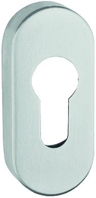 Glutz Schlüsselrosetten 5310 C (Türrosette)