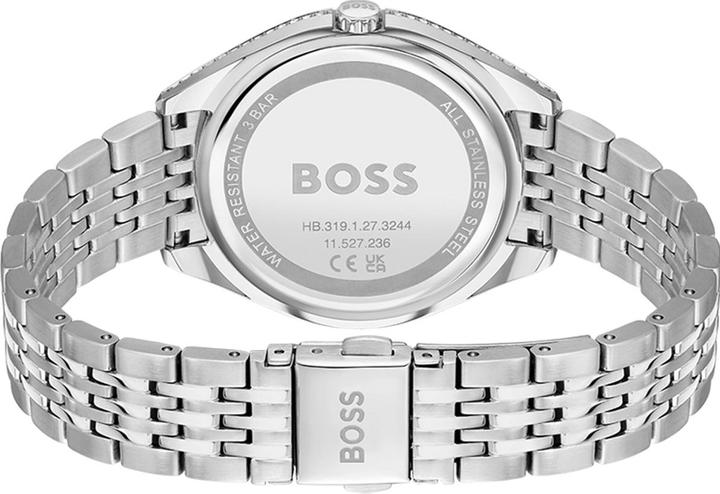 Produktbild BOSS Hugo Saya (Analoguhr, 37 mm)