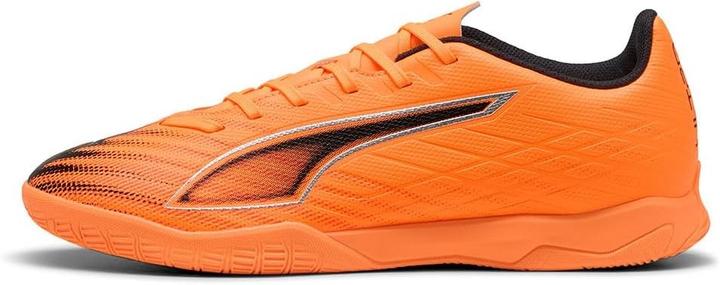 Produktbild Puma Ultra 6 Play It (47)