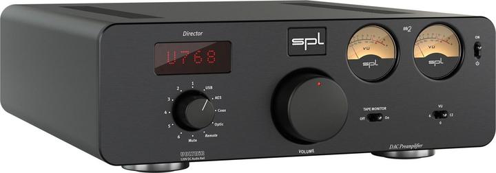 Immagine prodotto SPL Director Mk2