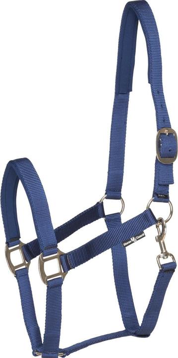 Immagine prodotto Horse Guard Nylon