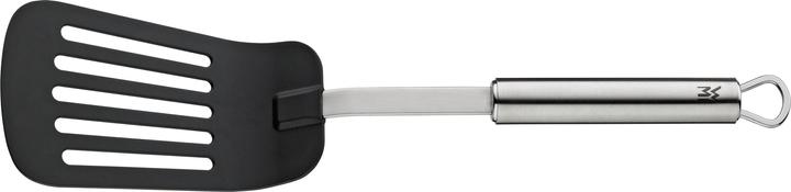 Actual product image WMF Profi Plus