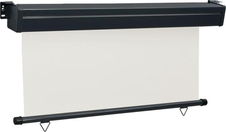 Actual product image vidaXL Jerges (1.60 m)