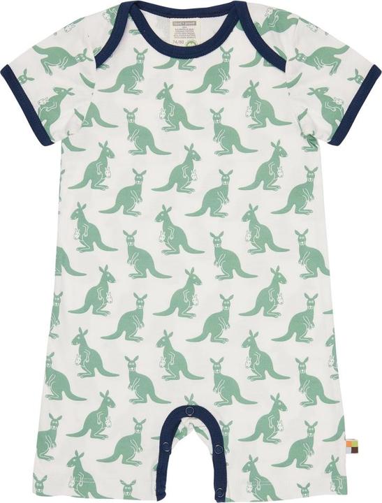 Actual product image loud + proud Player pressure (62)