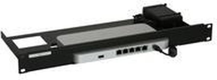 Actual product image Rackmount.IT Rack Mount Kit for Cisco Meraki MX64