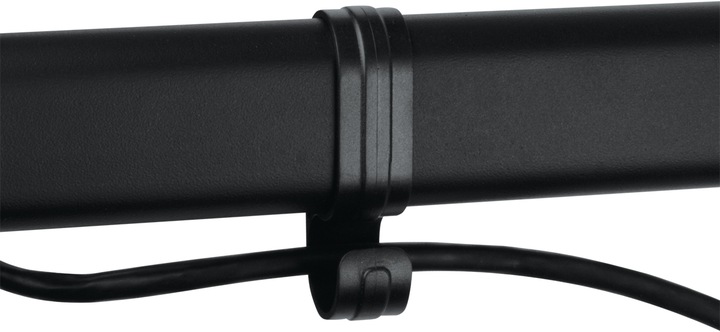 Actual product image Arctic Z3 Pro with USB 3.0 hub (Table, 29")
