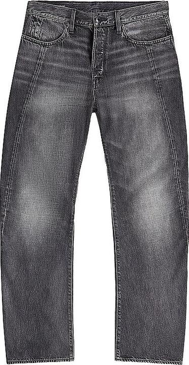 Immagine prodotto G-Star Contor 3d (W32/L32)