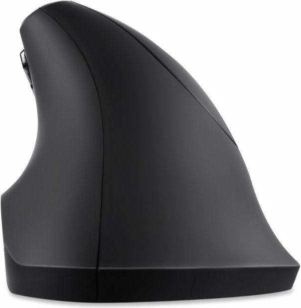 Actual product image Perixx Perimice 804 (Wireless)