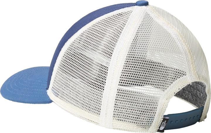 Actual product image North Face Deep Fit Mudder Trucker (One size)
