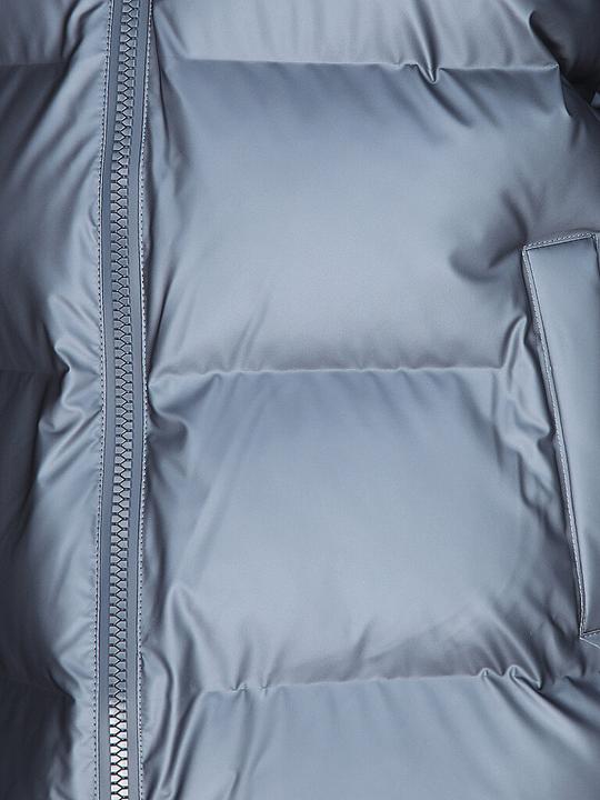 Produktbild Rains Steppmantel ALTA LONGER PUFFER JACKET