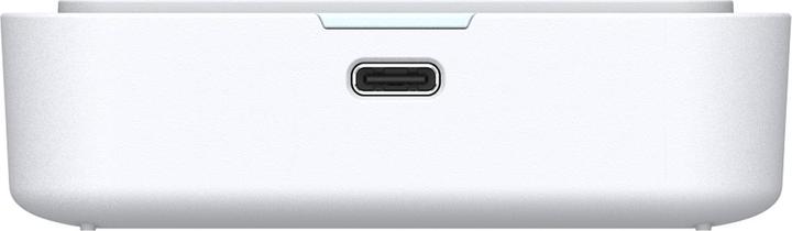 Actual product image D-Link 5G NR AX3000 MOBIL-HOTSPOT