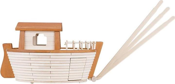 Immagine prodotto Holztiger Arca di Noè