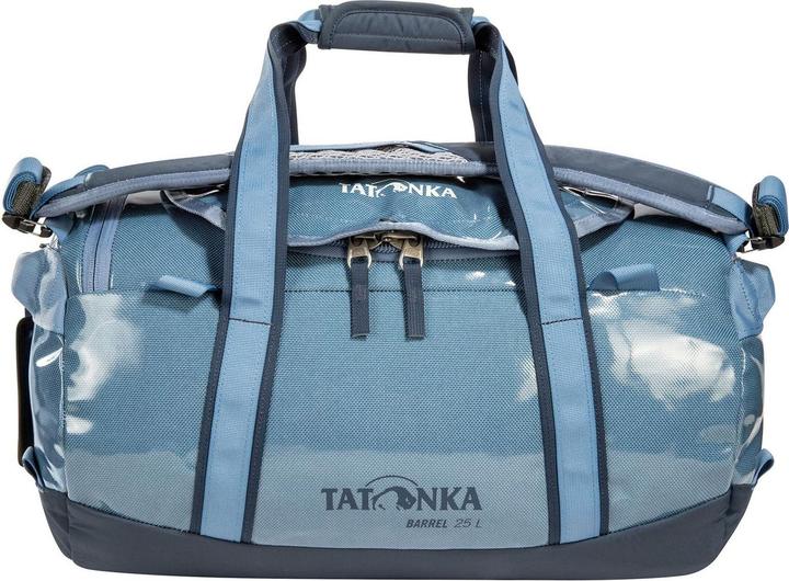 Produktbild Tatonka Barrel (25 l)