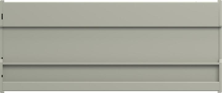 Produktbild Schneider Electric Relais-Sockel ABE7R16T230