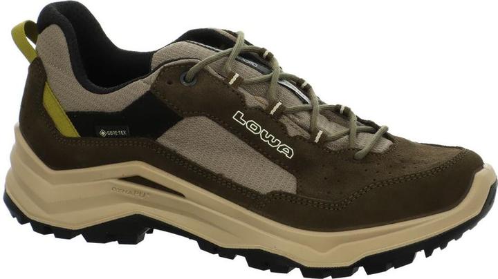 Produktbild Lowa Ventierra GTX Lo (41.5)