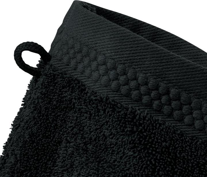 Immagine prodotto micasa Neva (15 x 21 cm)