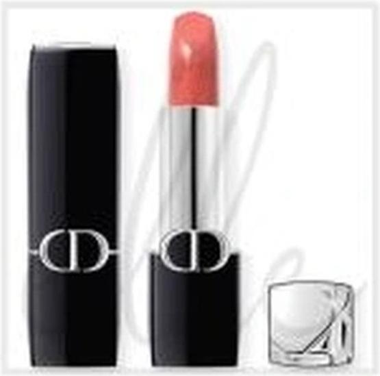 Immagine prodotto Dior Rouge Satin 365 Int24 (365)
