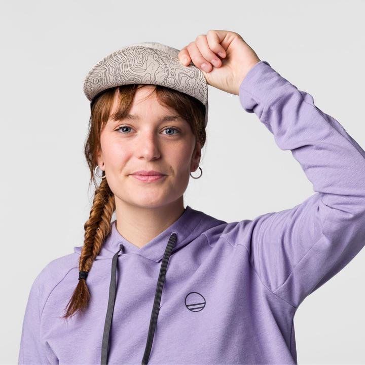 Produktbild Wild Country Sequence Cap (One Size)