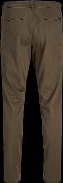 Image du produit Jack & Jones Jpstmarco Jjbowie Noos (W28/L32)