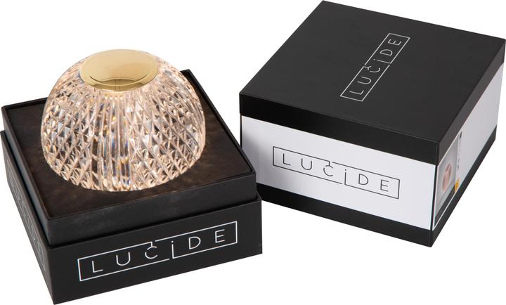 Produktbild Lucide Cintra (123 lm)