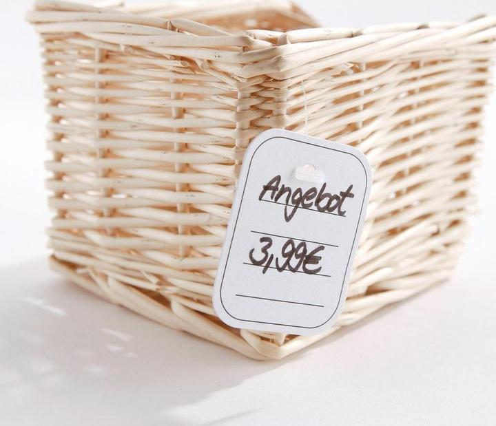 Produktbild Sigel Stückwarenanhänger (500x)