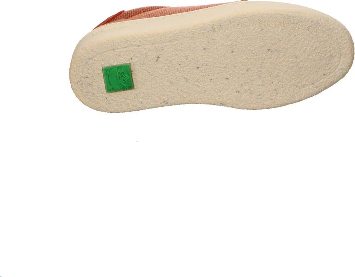 Produktbild El Naturalista Multi Material (43)