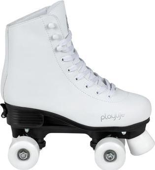 Image du produit Playlife Classic white (32)