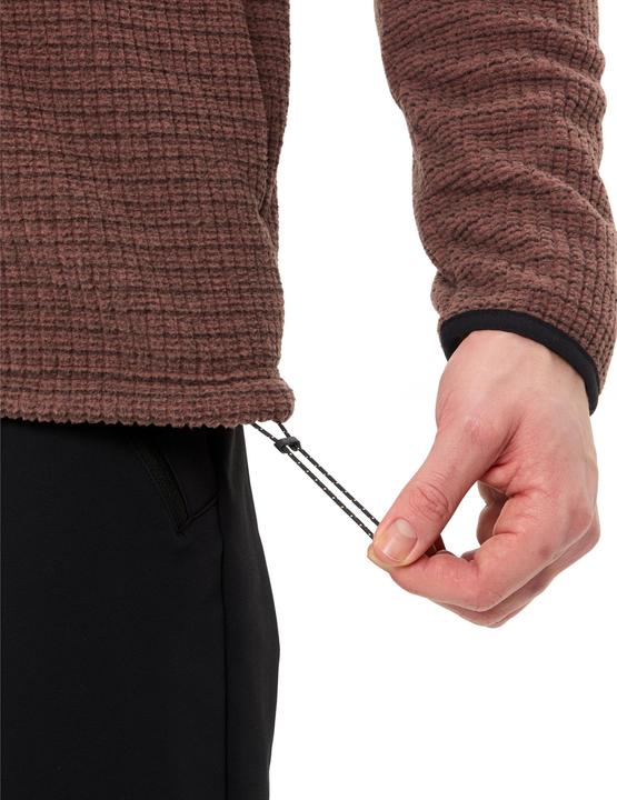 Produktbild Vaude Neyland II (M)