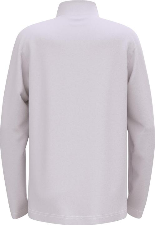 Immagine prodotto Odlo Berra (128)