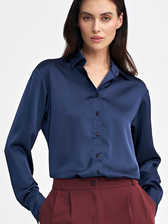 Actual product image Nife Body (40 D)