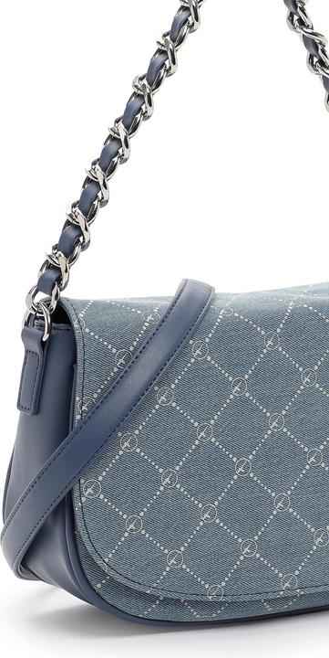 Image du produit Tamaris Sac à bandoulière TAS Anita