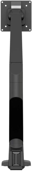 Produktbild Multibrackets Gasliftarm Single (Tisch, 32", 21 kg)