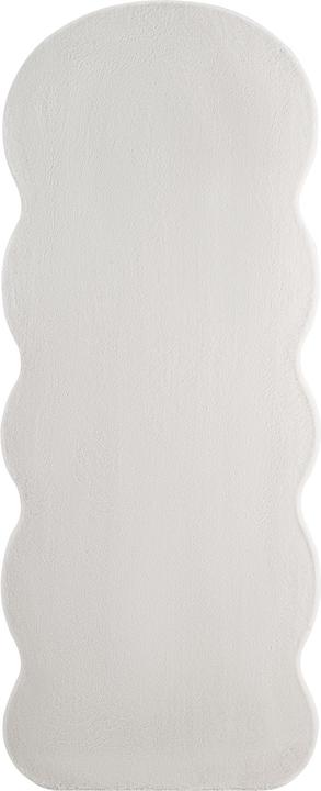 Immagine prodotto SalesFever Spiegel (70 x 170 cm)