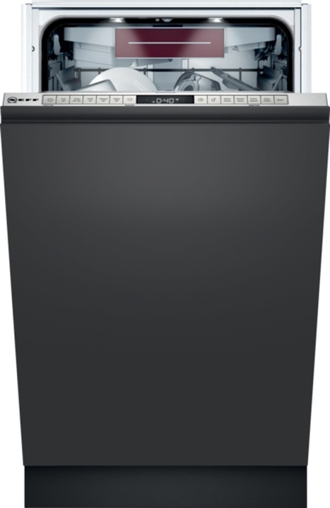 Neff S857YMX03E