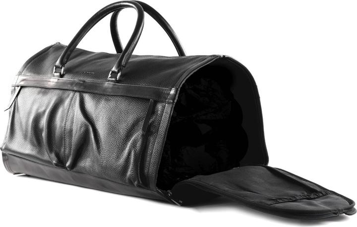 Immagine prodotto Saddler Orlando Weekend Bag