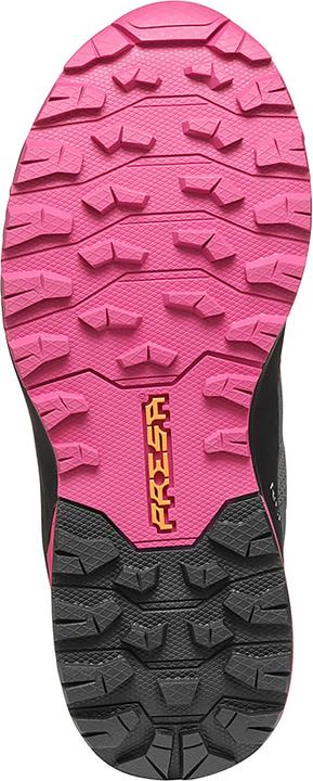 Actual product image Scarpa Ribelle Run GTX (38)
