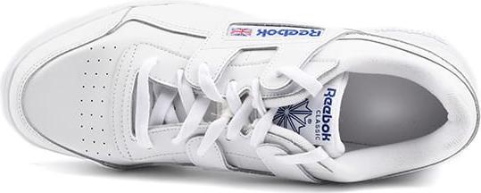 Actual product image Reebok Workout Plus (42.5)