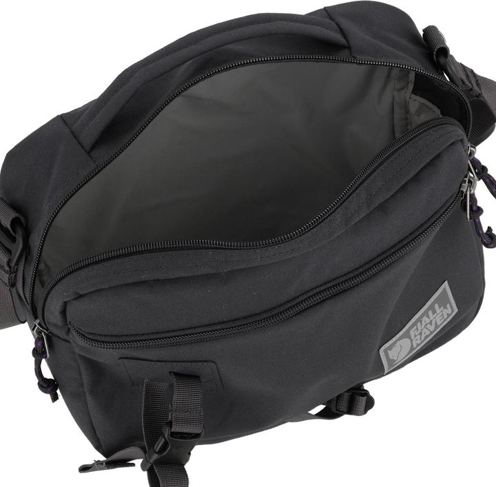 Produktbild Fjällräven Vardag